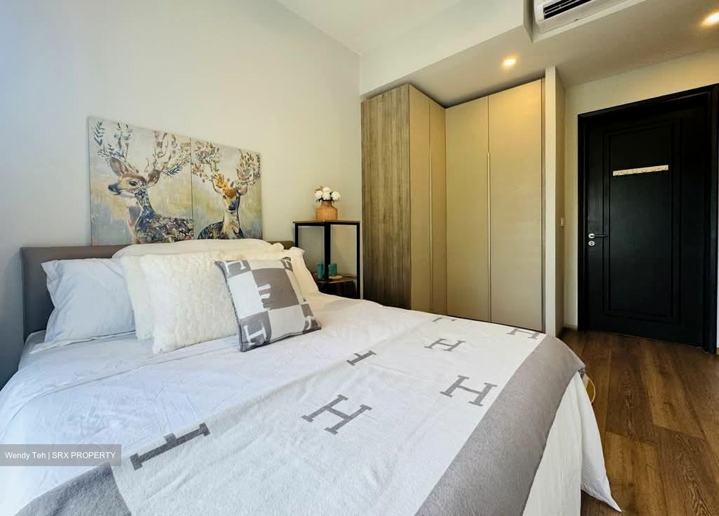 R Maison (D13), Apartment #564555901
